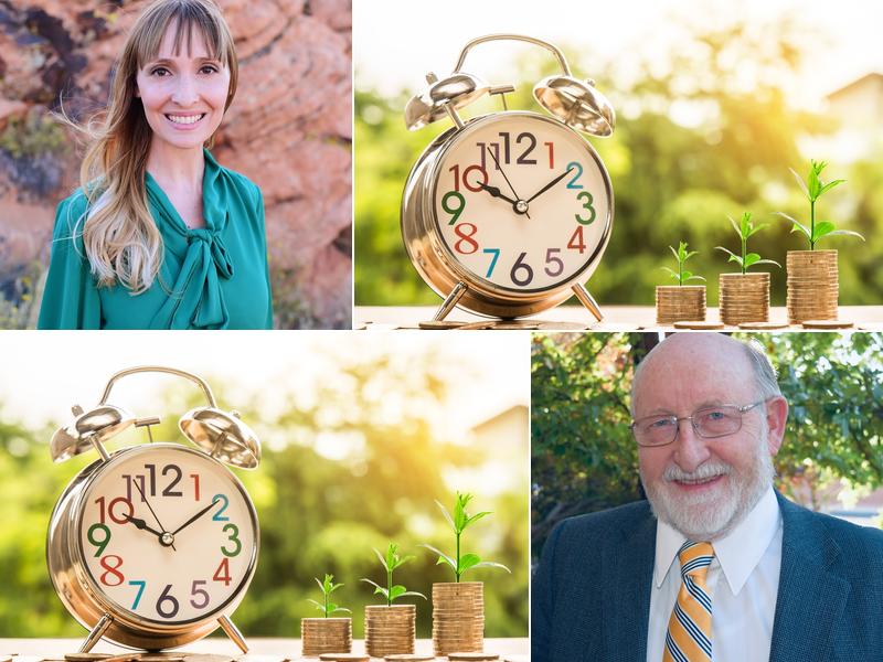 Carter Cook, CPAs, PLLC