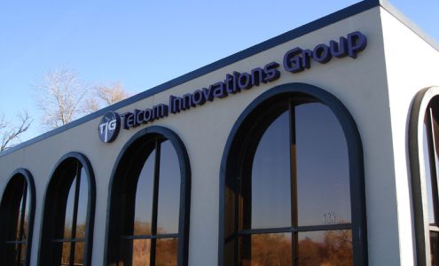 Telcom Innovations Group
