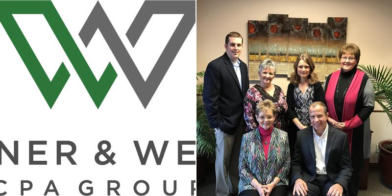 Wagner & Wetzel CPA Group