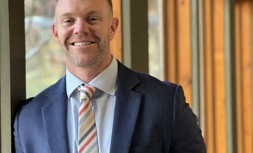 Summit Global Private Wealth