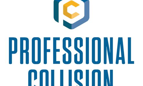 Professional Collision