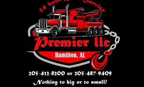 Premier LLC