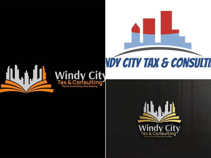 Windy City Tax & Consulting