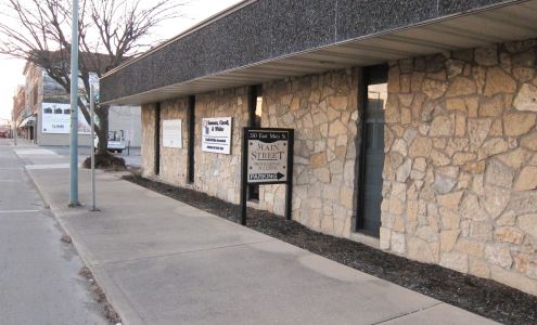 Cardinal CPA Group, LLC