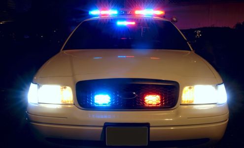 Kratovil Law Offices, PLLC 211 W Washington St, Charles Town West Virginia 25414