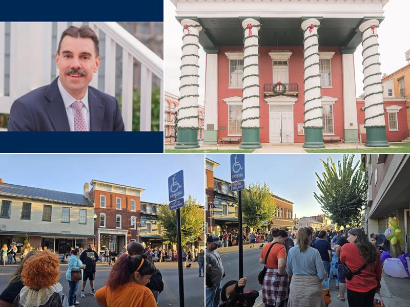 Bottner & Associates, Attorneys At Law