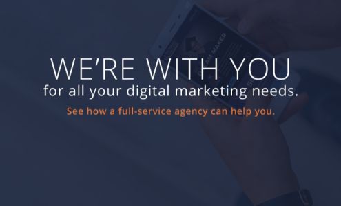 Exults Internet Marketing Agency