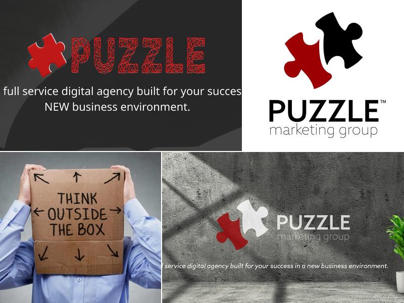 Puzzle Marketing Group