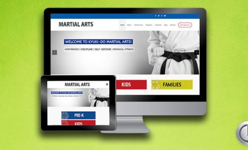 Conversion Strategies