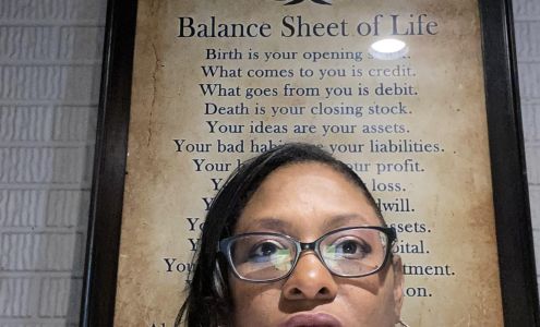 Bailey's Bookkeeping & Tax Service