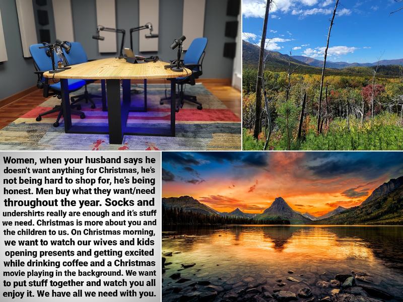 Big Sky Digital Media, Inc.