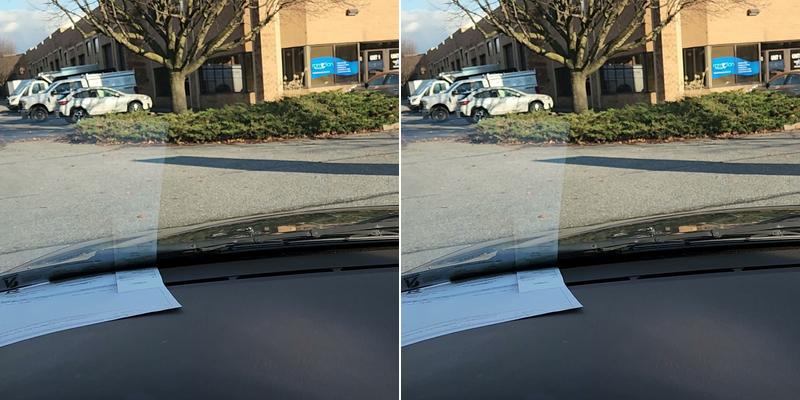 Christ and Associates, Inc