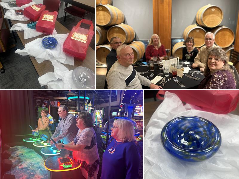 Kelley Hardesty Smith & Co