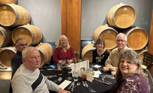 Kelley Hardesty Smith & Co