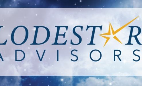 Lodestar Advisors, LLC