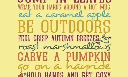 Trinity Learning Center Ministry