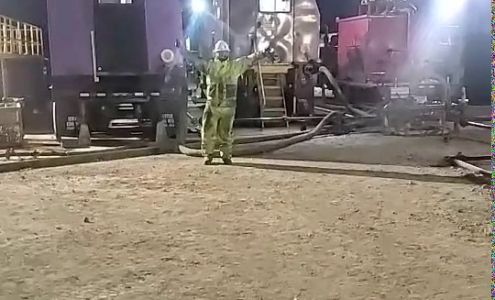 Midland Social Media Marketing Agency - Holguin Media