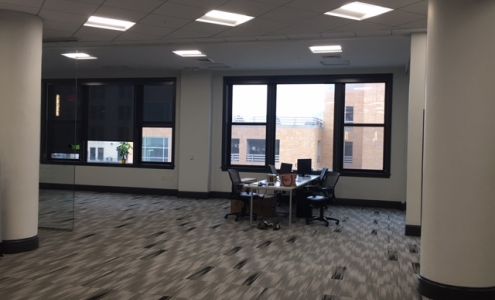 CONTAX, Inc. SAP Partner