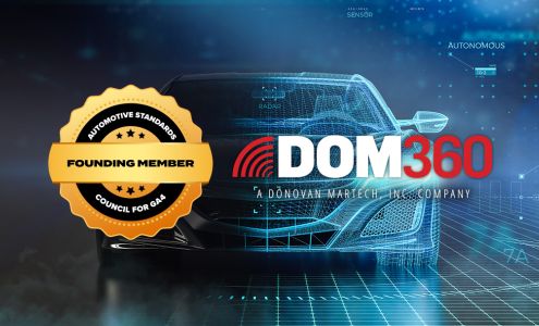DOM360