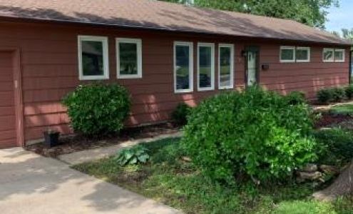 Benjamin L. Miller, CPA, LLC