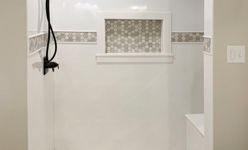 Ace Handyman Services Northwest Columbus