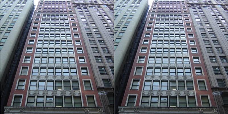 Chicago Tech Support