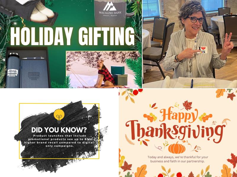 Bankers Advertising Company, Headquarters