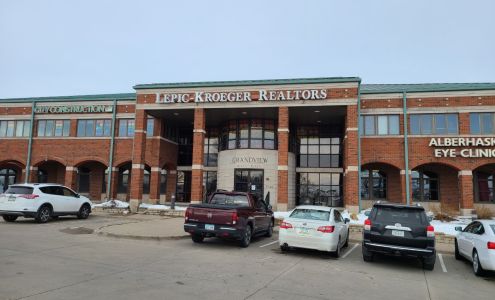 Ridgeline Financial Strategies