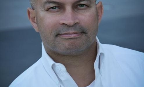 Geokath Internet Advertising