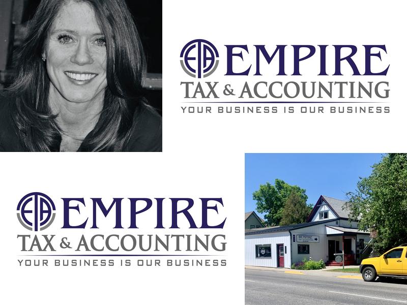 Empire Tax & Accounting
