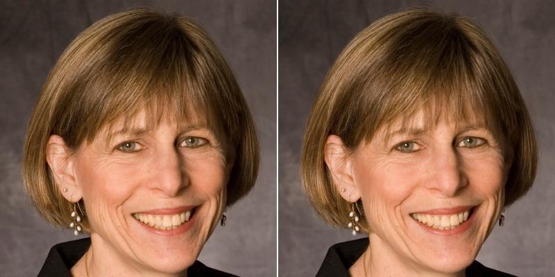 TSR Consulting Services Inc