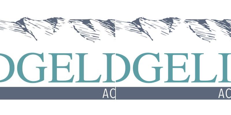 Ridgeline Accountables