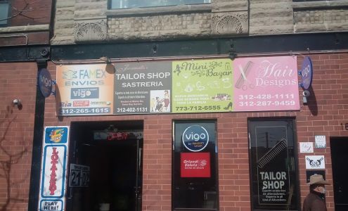 FAMEX ENVIOS DE DINERO Y PAQUETERIA PARA MEXICO