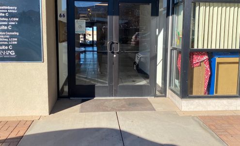 Southwest Tax Preparation & Bookkeeping