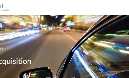 Digital Market Media, Inc