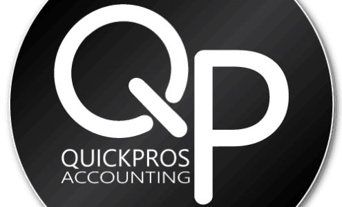 Quickpros Accounting, Inc.
