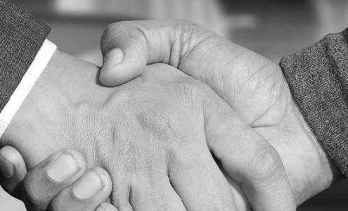 WilsonHaag - Overland Park Office