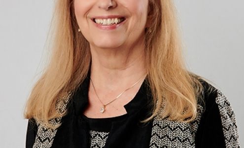 Elaine Cloyd - Financial Advisor, Ameriprise Financial Services, LLC