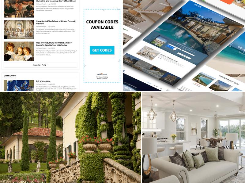 CODECsuite