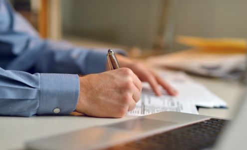 J. L. Dundon, CPA, PSC