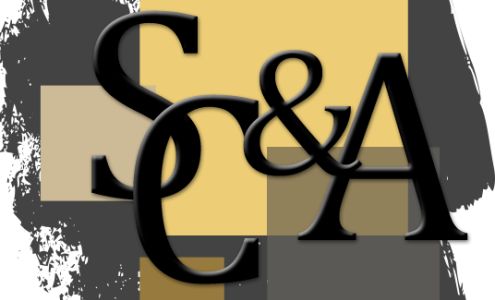 Snider Corales & Associates PSC