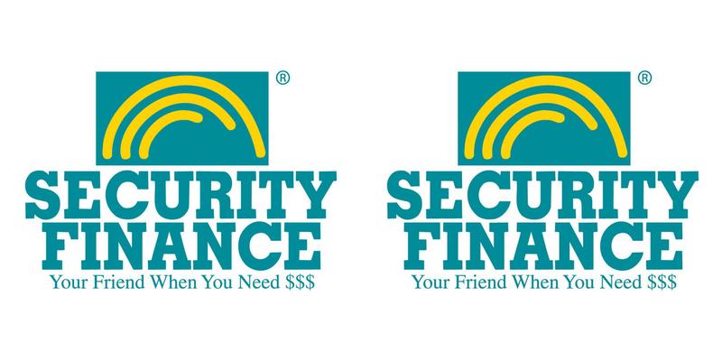 Security Finance