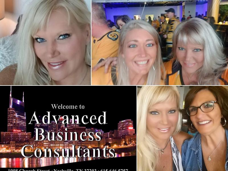Advanced Business Consultants