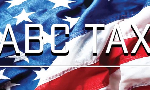 ABC TAX