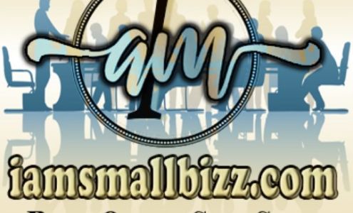 COLBERT/BALL TAX (ONLINE SERVICES)