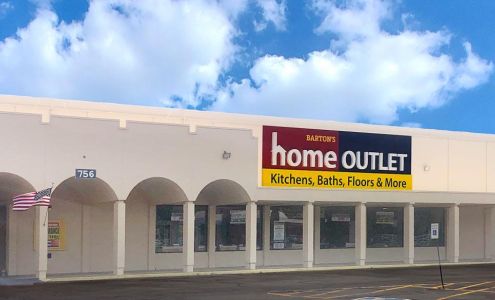 Home Outlet