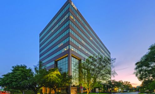 Patrick A. Falcon PC CPA