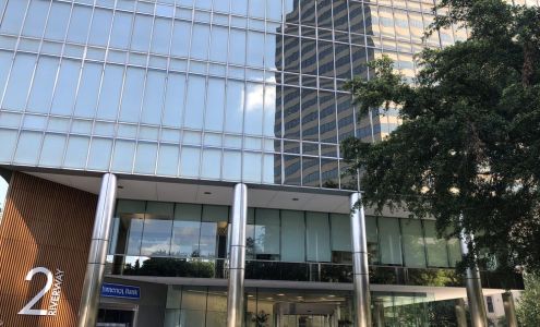 Carr, Riggs & Ingram CPAs and Advisors