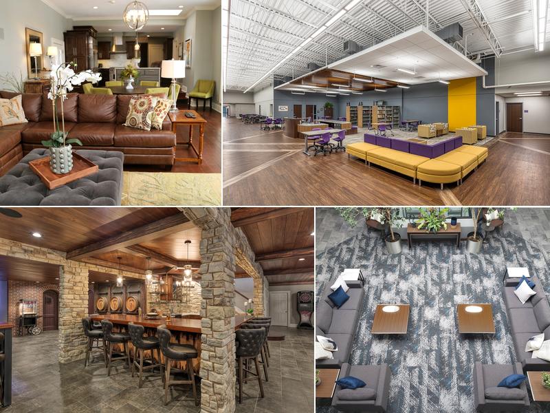 KSID Interiors, Inc.