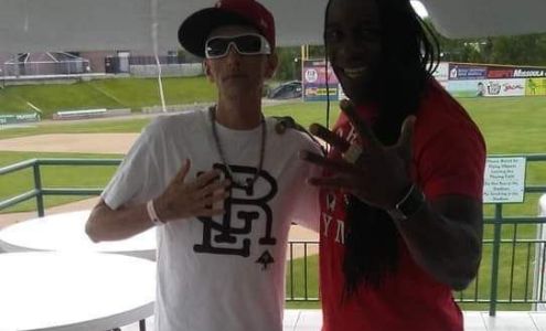 All American Auto Sales